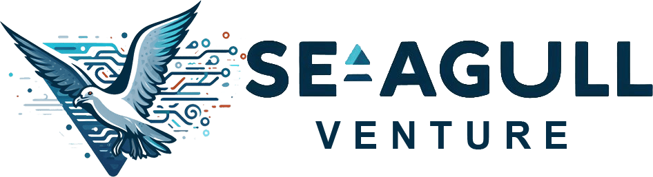 Seagull Venture