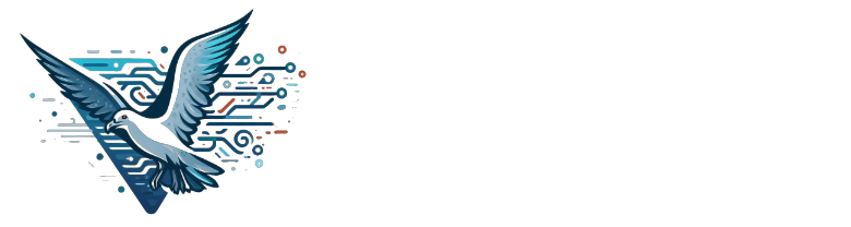 Seagull venture